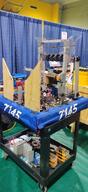 2025 2025midtr frc7145 pit robot // 1824x4000 // 932KB