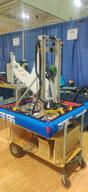 2025 2025midtr frc3096 pit robot // 1824x4000 // 846KB