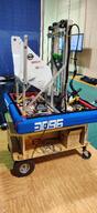 2025 2025midtr frc3096 pit robot // 1824x4000 // 1.0MB