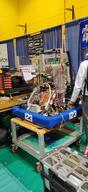2025 2025midtr frc123 pit robot // 1824x4000 // 876KB