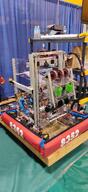 2025 2025midtr frc8352 pit robot // 1824x4000 // 983KB