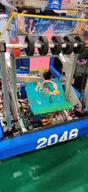2025 2025midtr frc2048 pit robot // 1824x4000 // 927KB