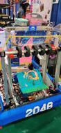 2025 2025midtr frc2048 pit robot // 1824x4000 // 928KB