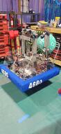 2025 2025midtr frc4680 pit robot // 1824x4000 // 1018KB