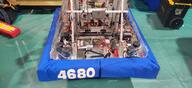 2025 2025midtr frc4680 pit robot // 4000x1824 // 3.4MB