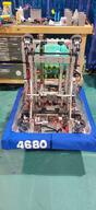 2025 2025midtr frc4680 pit robot // 1824x4000 // 971KB