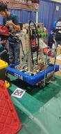 2025 2025midtr frc6616 pit robot // 1824x4000 // 903KB