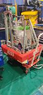 2025 2025midtr frc8193 pit robot // 1824x4000 // 981KB