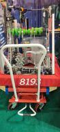 2025 2025midtr frc8193 pit robot // 1824x4000 // 883KB