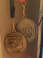 2024 2025 award frc3632 // 1807x2410 // 1.9MB