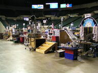 2003 2003oh frc274 pit robot // 2048x1536 // 1.1MB