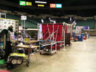 2003 2003oh frc120 frc123 pit robot // 2048x1536 // 1.1MB