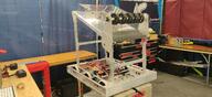 2025 2025midet frc5619 pit robot // 4000x1824 // 2.3MB