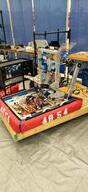 2025 2025midet frc4854 pit robot // 1824x4000 // 1.0MB