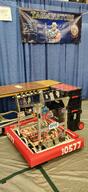2025 2025midet frc10577 pit robot // 1824x4000 // 1.2MB