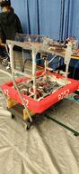 2025 2025midet frc9252 pit robot // 1824x4000 // 1.1MB