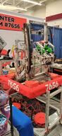 2025 2025midet frc7656 pit robot // 1824x4000 // 983KB