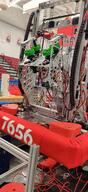 2025 2025midet frc7656 pit robot // 1824x4000 // 1.0MB