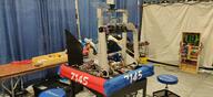 2025 2025midet frc7145 pit robot // 4000x1824 // 2.3MB