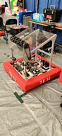 2025 2025midet frc7856 pit robot // 1824x4000 // 956KB
