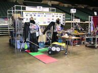 2003 2003oh frc120 pit robot // 2048x1536 // 1.1MB