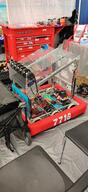 2025 2025midet frc7716 pit robot // 1824x4000 // 943KB