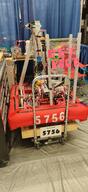 2025 2025midet frc5756 pit robot // 1824x4000 // 933KB