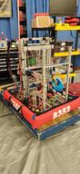 2025 2025midet frc8352 pit robot // 1824x4000 // 1.0MB