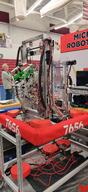 2025 2025midet frc7656 pit robot // 1824x4000 // 949KB