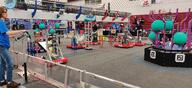 2025 2025midet frc3096 frc4405 frc5901 frc6616 frc7196 frc8179 match practice robot // 4000x1824 // 2.9MB