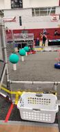 2025 2025midet frc4405 match practice robot // 1824x4000 // 967KB