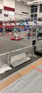 2025 2025midet frc3096 match practice robot // 1824x4000 // 952KB