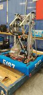 2025 2025midet frc5197 pit robot // 1824x4000 // 980KB