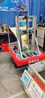 2025 2025midet frc5901 pit robot // 1824x4000 // 1.1MB