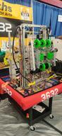 2025 2025midet frc3632 pit robot // 1824x4000 // 1016KB