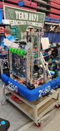 2025 2025midet frc2960 pit robot // 1824x4000 // 1.1MB