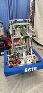 2025 2025midet frc6616 pit robot // 1824x4000 // 1.1MB