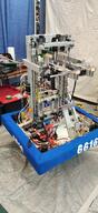 2025 2025midet frc6616 pit robot // 1824x4000 // 1.1MB