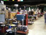 2003 2003oh frc461 frc469 pit robot // 2048x1536 // 1.0MB