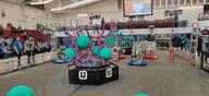 2025 2025midet frc3632 frc6096 frc94 match robot // 4000x1824 // 2.7MB