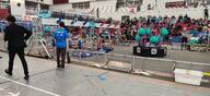 2025 2025midet frc3619 frc4390 frc4758 frc5756 match robot // 4000x1824 // 4.2MB