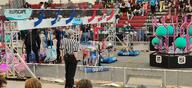 2025 2025midet frc4390 frc5197 frc5577 match robot // 4000x1824 // 3.6MB