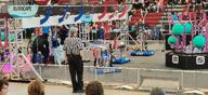 2025 2025midet frc4390 frc5197 frc5577 match robot // 4000x1824 // 3.5MB