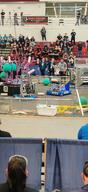 2025 2025midet frc4390 frc5197 frc5577 match robot // 1824x4000 // 872KB