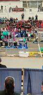 2025 2025midet frc4390 frc5197 frc5577 match robot // 1824x4000 // 898KB
