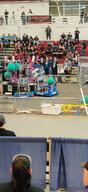 2025 2025midet frc4390 frc5197 frc5577 match robot // 1824x4000 // 899KB