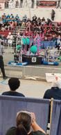 2025 2025midet frc5695 frc6096 match robot // 1824x4000 // 944KB