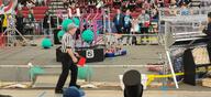 2025 2025midet frc2960 frc4758 frc6615 match robot // 4000x1824 // 3.4MB