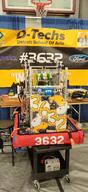 2025 2025midet frc3632 pit robot // 1824x4000 // 947KB