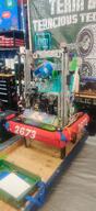 2025 2025midet frc2673 pit robot // 1824x4000 // 956KB